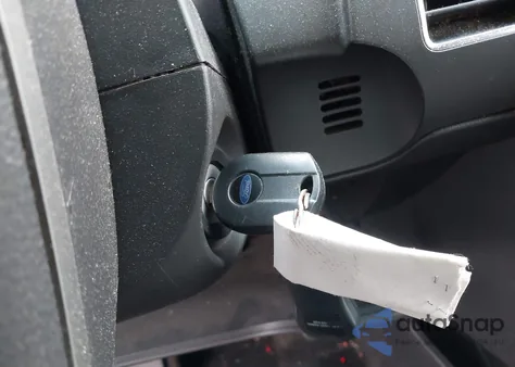 2009 Ford Flex Limited z USA, uszkodzony, nr VIN 2FMEK63C39BA14023